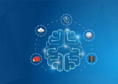 ��һ��������